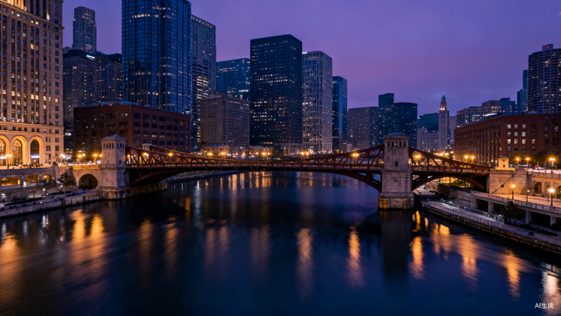 德国是欧洲自主的关节点